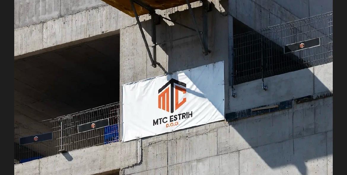 MTC Estrih - slika 1