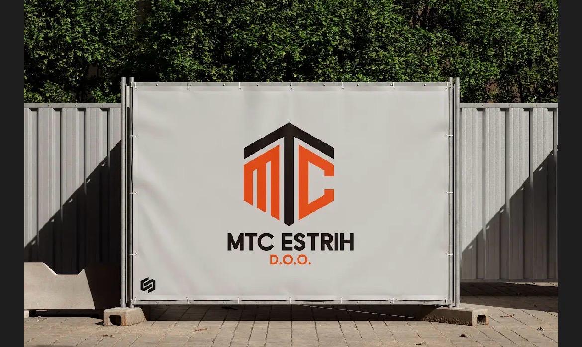 MTC Estrih - slika 2