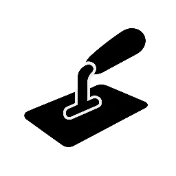 MTC Estrih – Mašinski Estrih, Glazura i Ravnanje Podova | Profesionalna Ugradnja Estriha